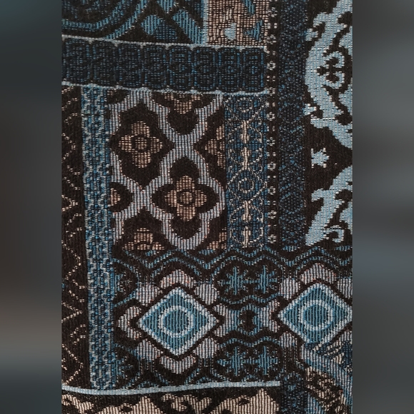 San Francisco Skirt Size 9 - Picture 3 of 4